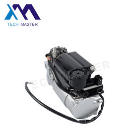 Auto zerteilt Luft-Suspendierungs-Kompressor für BMW E39 E65 E66 E53 37226787616