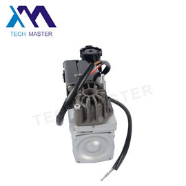 Auto zerteilt Luft-Suspendierungs-Kompressor für BMW E39 E65 E66 E53 37226787616