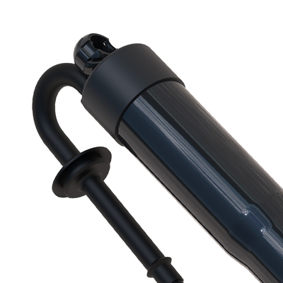 Motor der Heckklappe für Power Liftgate Support Land Rover Range Rover Sport 2014-2020