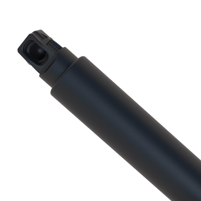 Universal elektrische Lift-Gatter Heckklappe für Volvo XC60 Heckklappe Stütze 2012-2015 31298576 31298575