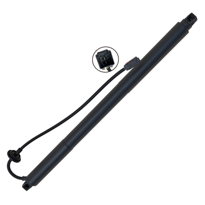 Universal elektrische Lift-Gatter Heckklappe für Volvo XC60 Heckklappe Stütze 2012-2015 31298576 31298575