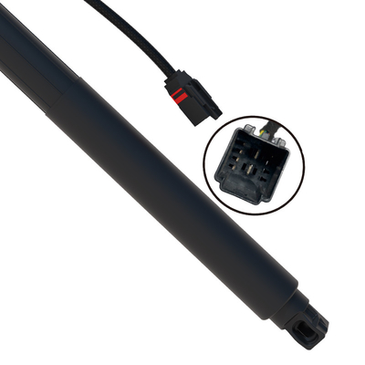 Universal elektrische Lift-Gatter Heckklappe für Volvo XC60 Heckklappe Stütze 2012-2015 31298576 31298575