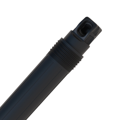 Elektrisch betriebenes Liftgate Lift Support Strut Zylinder Fit für Volvo XC90 31371096 31690604