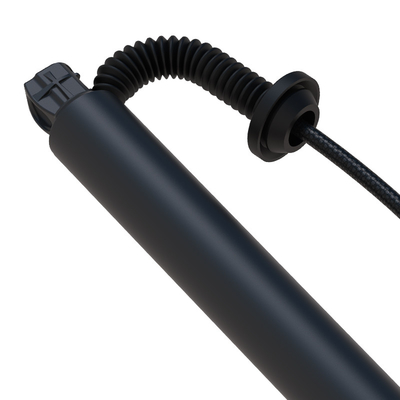 Elektrisch betriebenes Liftgate Lift Support Strut Zylinder Fit für Volvo XC90 31371096 31690604