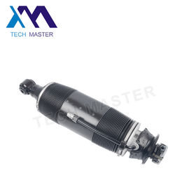 Echter Suspendierung Hydraliu-Luft-Schock für Mercedes W230 2303200213 2303204138