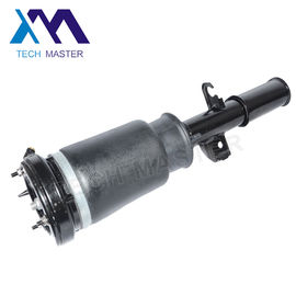 Luft-Suspendierungs-Schock Soem 37116757502 BMWs E53 X5 2000-2006 3711 6761 444