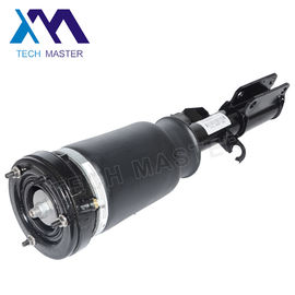 Luft-Suspendierungs-Schock Soem 37116757502 BMWs E53 X5 2000-2006 3711 6761 444