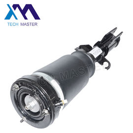 Luft-Suspendierungs-Schock Soem 37116757502 BMWs E53 X5 2000-2006 3711 6761 444