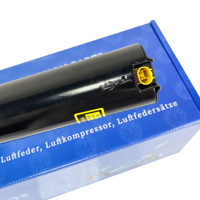 Brandneues Audi A3 Luftfederungssystem mit ADS OEM 8V0413029K