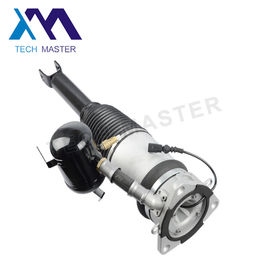 Hintere Luft-Suspendierung des Recht-4E0616002E entsetzt Luft-Spreize für Audi A8D3 Airmatic
