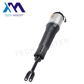 Vorderer Airmatic-Stoßdämpfer für Suspendierungs-Ersatzteile 2002-2010 A8 4E0616039AF