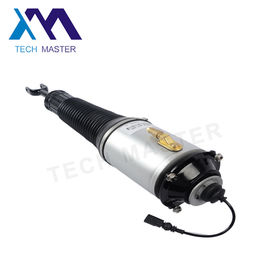 Vorderer Airmatic-Stoßdämpfer für Suspendierungs-Ersatzteile 2002-2010 A8 4E0616039AF