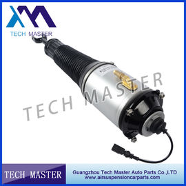 Vorderer Airmatic-Stoßdämpfer für Suspendierungs-Ersatzteile 2002-2010 A8 4E0616039AF