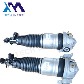 Suspension Shock Company für hinteren Selbstabsorber Q7 7L5616020D 7L5616020F