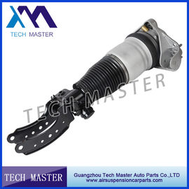Die AUTO Teile bringen Suspendierungs-Schock Touareg IPorsche 955/957 Front Right 7L6616040D zur Sprache