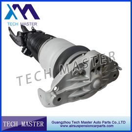 Die AUTO Teile bringen Suspendierungs-Schock Touareg IPorsche 955/957 Front Right 7L6616040D zur Sprache