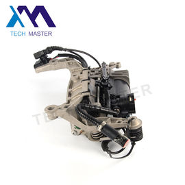 Autoteile für Porsche Cayenne VW Touareg lüften Suspendierungs-Kompressor-Pumpe 7L0616007B 7L0 698 007 E