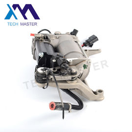 Autoteile für Porsche Cayenne VW Touareg lüften Suspendierungs-Kompressor-Pumpe 7L0616007B 7L0 698 007 E