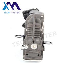 Luftkompressor-Luftpumpe 1643201204 MERCEDES-BENZ W164 ml GL 164320120405 1663200104