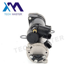Luftkompressor-Luftpumpe 1643201204 MERCEDES-BENZ W164 ml GL 164320120405 1663200104