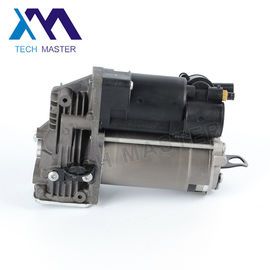 Luftkompressor-Luftpumpe 1643201204 MERCEDES-BENZ W164 ml GL 164320120405 1663200104