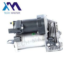 Luftkompressor-Luftpumpe 1643201204 MERCEDES-BENZ W164 ml GL 164320120405 1663200104
