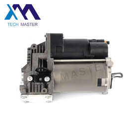 Luftkompressor-Luftpumpe 1643201204 MERCEDES-BENZ W164 ml GL 164320120405 1663200104
