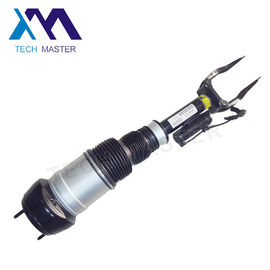 Vorderer linker Luft-Suspendierungs-Stoßdämpfer W164 für MERCEDES-BENZ 1663201313