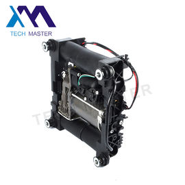 Selbstkompressor-Pumpe für Luft-Suspendierungs-Fahrgerät RangRover 2006-2012 LR041777 LR010375 LR015089