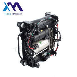 Selbstkompressor-Pumpe für Luft-Suspendierungs-Fahrgerät RangRover 2006-2012 LR041777 LR010375 LR015089