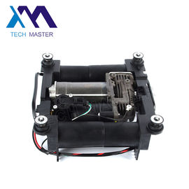 Selbstkompressor-Pumpe für Luft-Suspendierungs-Fahrgerät RangRover 2006-2012 LR041777 LR010375 LR015089