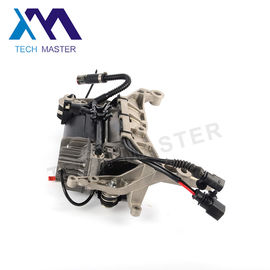 Luft-Suspendierungs-Kompressor-Pumpe 7L0616007H 7L0698007A 7L8616006D Audis Touareg