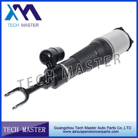 Klassische Selbstteile für Front-Luft-Stoßdämpfer-Hersteller-Lieferanten 3D0616039D 3D0616039E