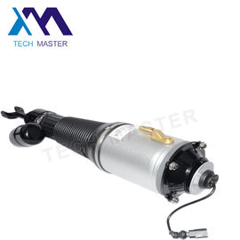 Klassische Selbstteile für Front-Luft-Stoßdämpfer-Hersteller-Lieferanten 3D0616039D 3D0616039E