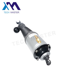 Klassische Selbstteile für Front-Luft-Stoßdämpfer-Hersteller-Lieferanten 3D0616039D 3D0616039E
