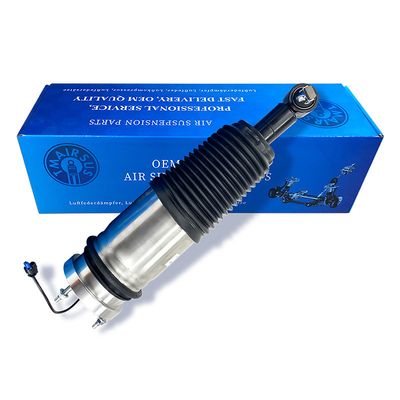 OEM Standard GM Frontluftfederung Stoßdämpfer 85521597 für Cadillac Escalade Yaudkeo Tahoen Silverdado