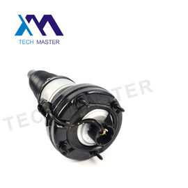 Suspendierungs-Schock der Luft-A8D4/Airmatic-Stoßdämpfer 4H0616039AD