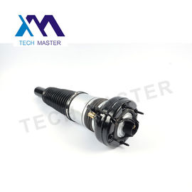 Suspendierungs-Schock der Luft-A8D4/Airmatic-Stoßdämpfer 4H0616039AD