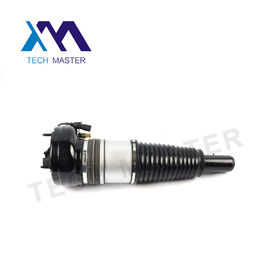 Suspendierungs-Schock der Luft-A8D4/Airmatic-Stoßdämpfer 4H0616039AD