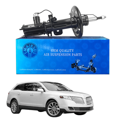 Lincoln MKT Luftaufhängung Vorwärts-Rechts-Luftschlagdämpfer zum Ersetzen DA5Z18124A