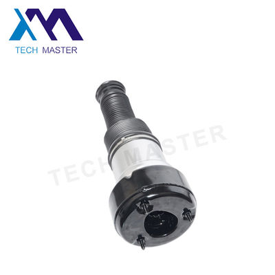 Luft-Suspendierungs-Gebrüll-/Rückseiten-Luft-Frühlings-Tasche Soem 2213205513 Mercedess W221 W216