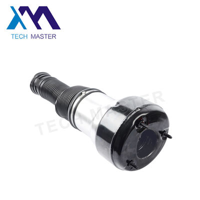 Luft-Suspendierungs-Gebrüll-/Rückseiten-Luft-Frühlings-Tasche Soem 2213205513 Mercedess W221 W216
