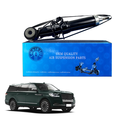 JL1Z18125A OEM-Standard-Schockdämpfer für den Fernverkehr