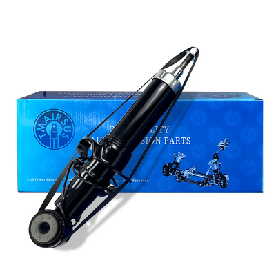 JL1Z18125A OEM-Standard-Schockdämpfer für den Fernverkehr