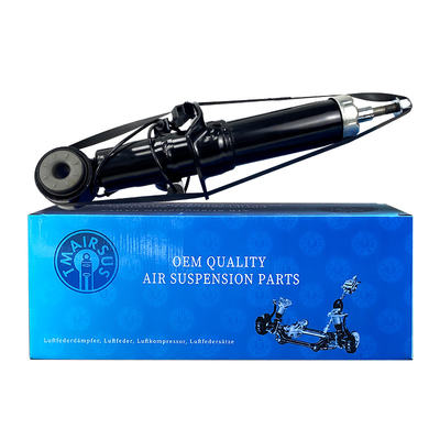 JL1Z18125A OEM-Standard-Schockdämpfer für den Fernverkehr
