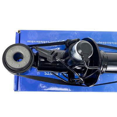 JL1Z18125A OEM-Standard-Schockdämpfer für den Fernverkehr