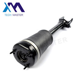 1643206113 vordere Luft-Spreize/Luft-Suspendierungs-Schock für MERCEDES-BENZ W164 GL450