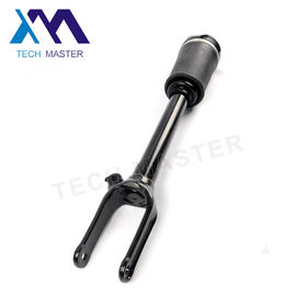 1643206113 vordere Luft-Spreize/Luft-Suspendierungs-Schock für MERCEDES-BENZ W164 GL450