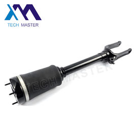 1643206113 vordere Luft-Spreize/Luft-Suspendierungs-Schock für MERCEDES-BENZ W164 GL450