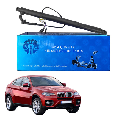 OEM Automatik 51247332697 51247332698 für X6 E71 2007-2014 Elektrische Heckklappe